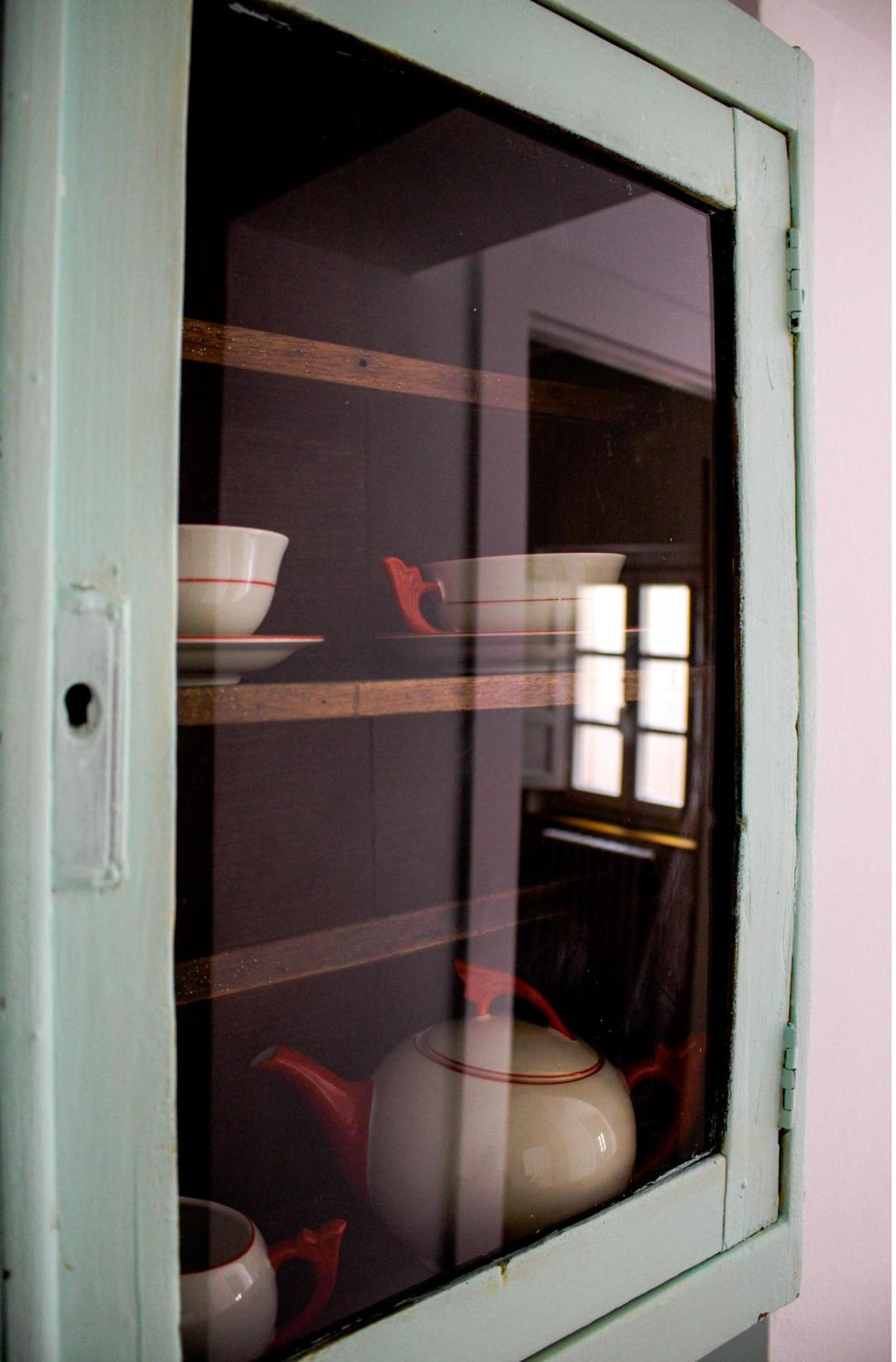 El 8 De Serranos - 1º - Casa Con Garaje Leão Exterior foto